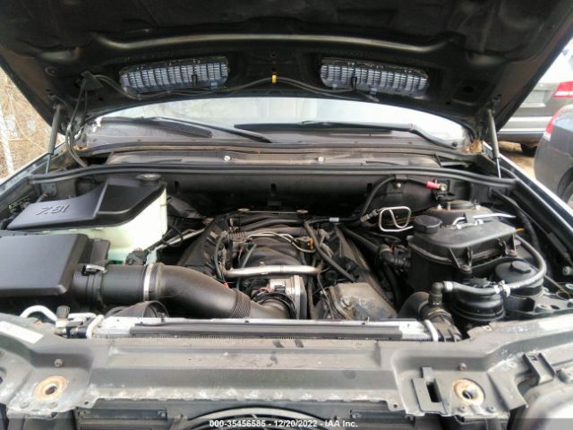 5UXFB33592LH33616 BMW X5 4.4I