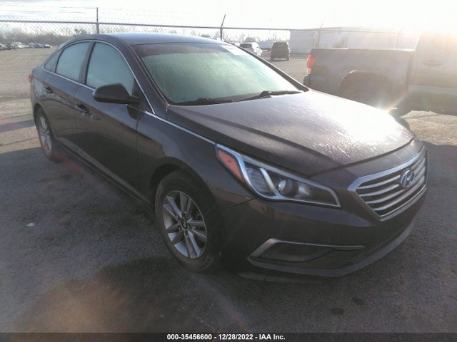 2017 5NPE24AF4HH500641 main image