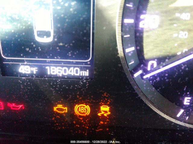 Hyundai SONATA SE 2017 5NPE24AF4HH500641 Image 7