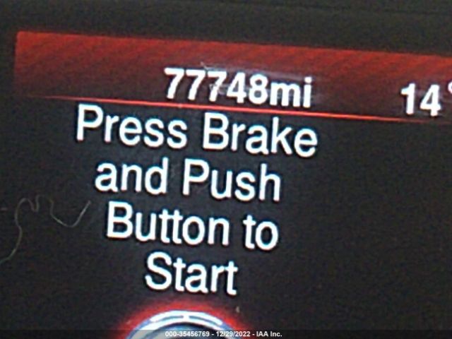 2C3CDXBG8EH316144 Dodge Charger Se