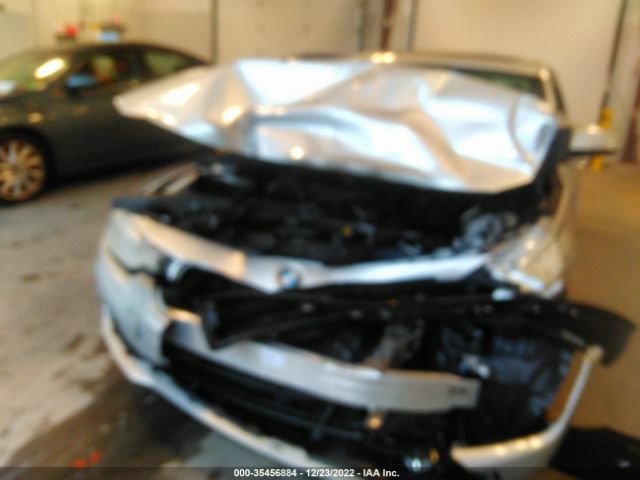 WBA8D9C58JEM33988 BMW 3 Series 330i Xdrive