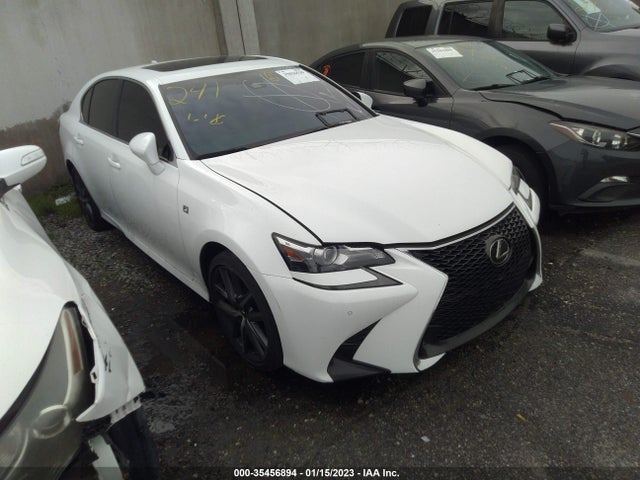 Acura Zdx Advance Pkg 2010 2HNYB1H64AH503498 Image 1
