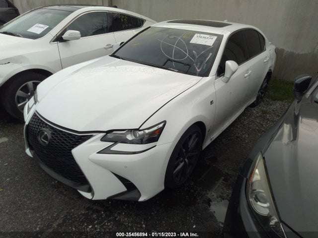 Acura Zdx Advance Pkg 2010 2HNYB1H64AH503498 Image 2