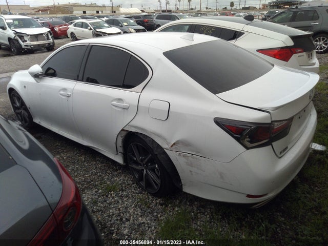 Acura Zdx Advance Pkg 2010 2HNYB1H64AH503498 Image 5