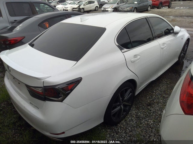 Acura Zdx Advance Pkg 2010 2HNYB1H64AH503498 Image 6