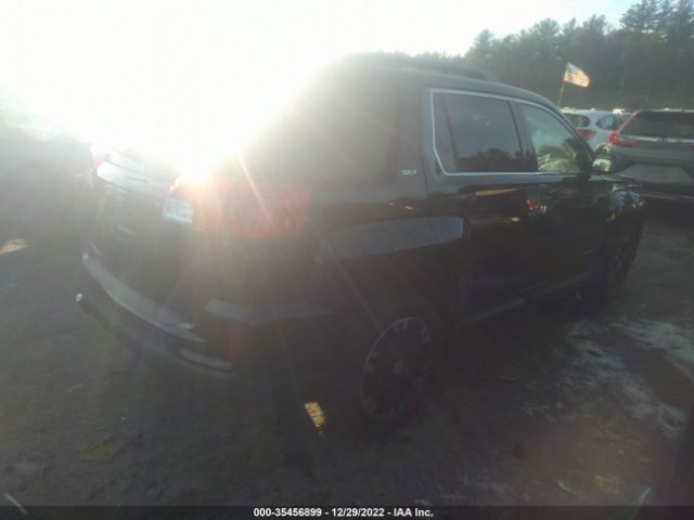 2GKALPEKXH6149389 GMC Terrain Slt