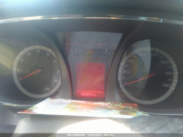 2GKALPEKXH6149389 GMC Terrain Slt