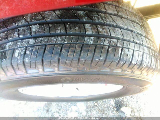 1N6ED1EK3NN614560 Nissan Frontier Sv