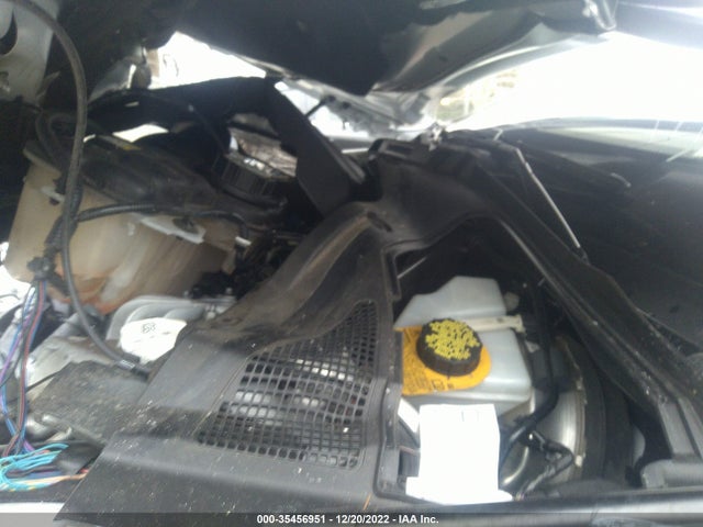 SAJBE4FNXJCY63913 Jaguar Xf 20d Prestige