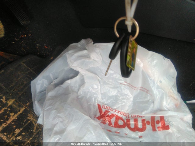 2015 Toyota Tacoma, VIN: 5TFJU4GN3FX085417