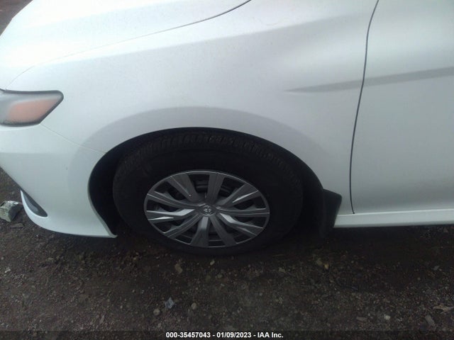 2022 Toyota Camry, VIN: 4T1H31AK1NU597705