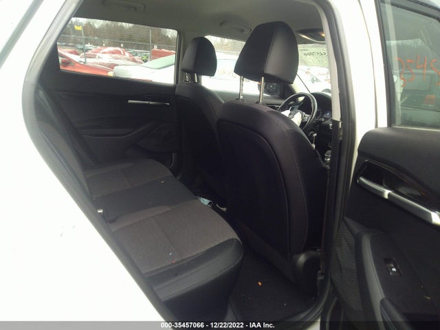2021 Kia Seltos, VIN: KNDEUCAA3M7177352