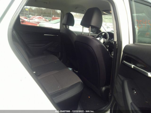 KNDEUCAA3M7177352 KIA Seltos