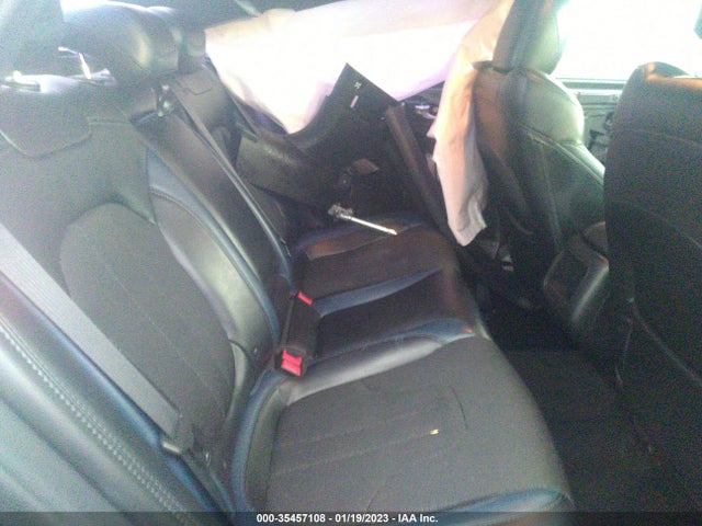 2016 Chrysler 200, VIN: 1C3CCCBB1GN138703