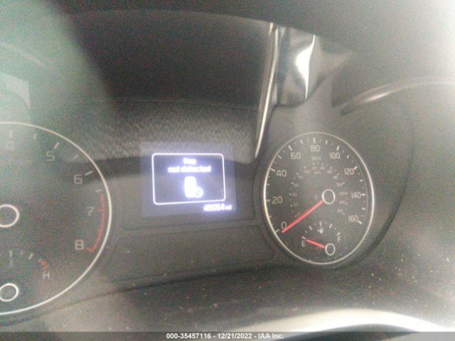 5XXGU4L39HG177916 KIA OPTIMA EX