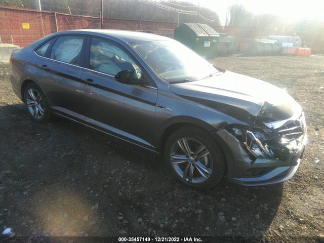 2020 3VWCB7BU4LM039088 main image