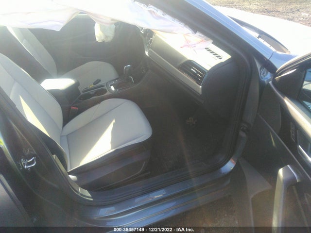 Volkswagen Jetta 2020 3VWCB7BU4LM039088 Image 6