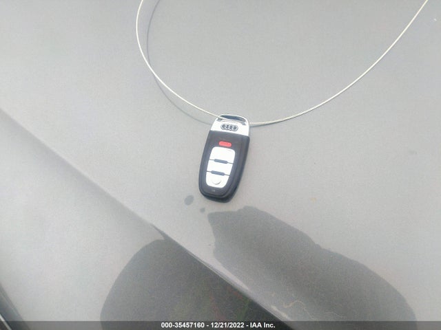WA1L2AFP0GA089441 Audi Q5 Premium Plus
