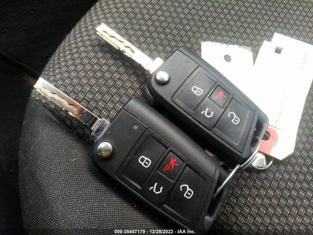 2021 Volkswagen Jetta, VIN: 3VWN57BU3MM097873