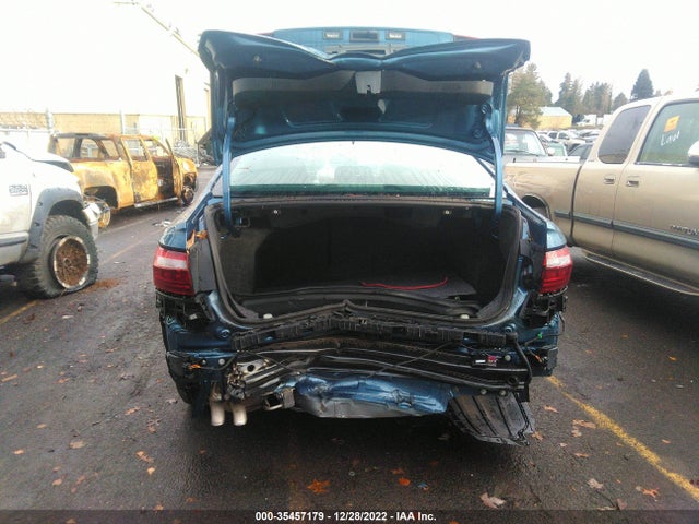 2021 Volkswagen Jetta, VIN: 3VWN57BU3MM097873