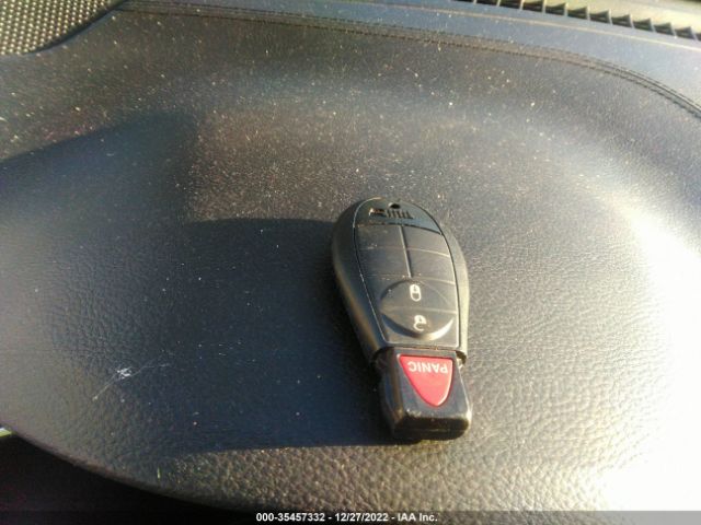 1C4PJLCB4KD262920 Jeep Cherokee Latitude