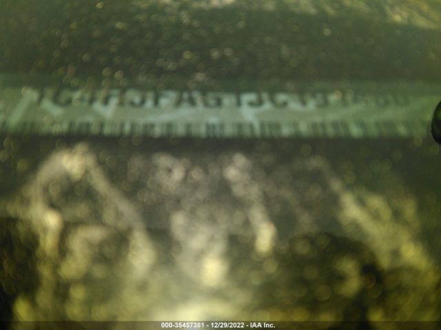 1C4RJFAG1JC191480 Jeep Grand Cherokee Altitude