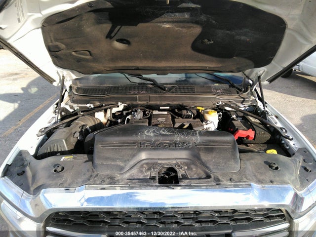 2020 Ram 3500, VIN: 3C63R3CL5LG232899