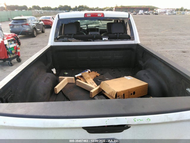 2020 Ram 3500, VIN: 3C63R3CL5LG232899