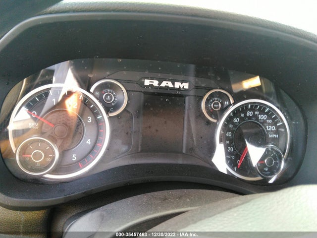 2020 Ram 3500, VIN: 3C63R3CL5LG232899