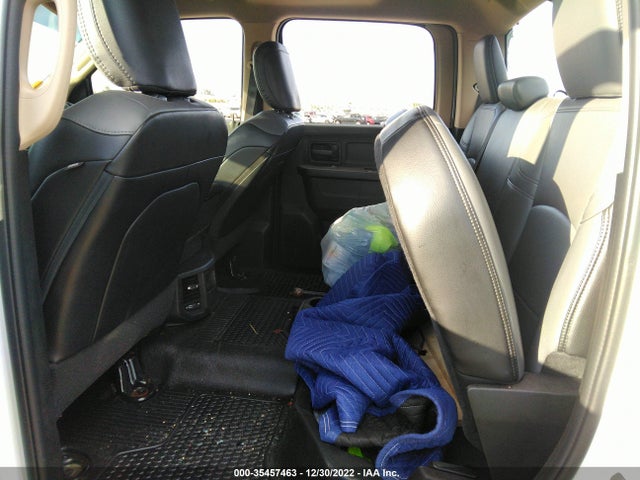 2020 Ram 3500, VIN: 3C63R3CL5LG232899