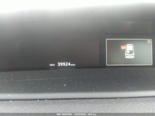 2021 Toyota Prius, VIN: JTDKAMFU8M3132550