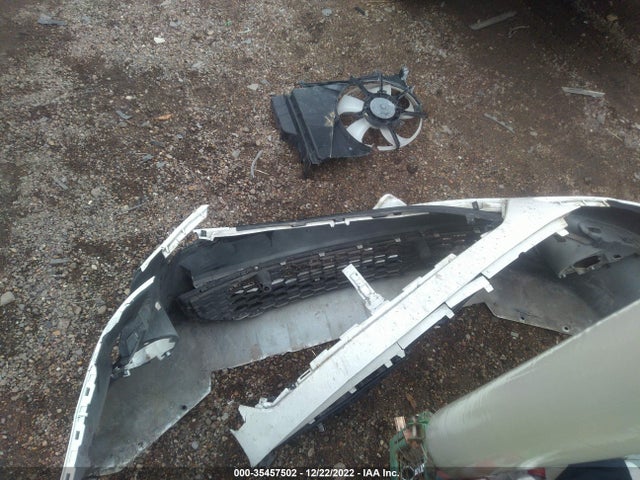 ML32F3FJ7LHF06509 Mitsubishi Mirage G4 Es
