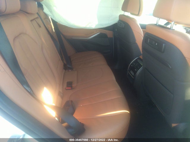 2019 BMW X5, VIN: 5UXCR6C5XKLL13702