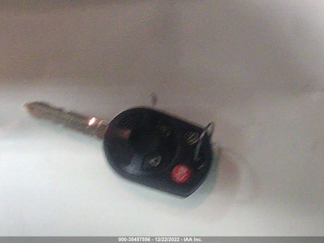 Lincoln MKX 2007 2LMDU68C67BJ07439 Image 3