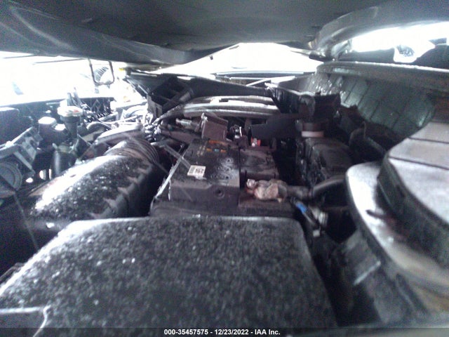 2019 Hyundai Kona, VIN: KM8K1CAA9KU216144