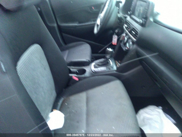2019 Hyundai Kona, VIN: KM8K1CAA9KU216144