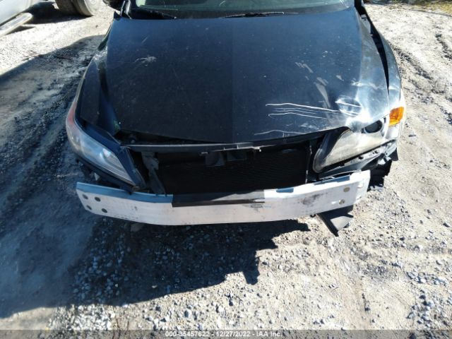 19VDE1F31FE001547 Acura ILX