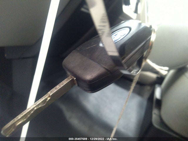 1FTMF1EF1HKE40828 Ford F-150 Xl/xlt