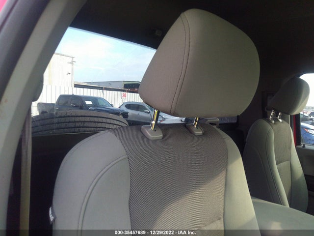 1FTMF1EF1HKE40828 Ford F-150 Xl/xlt