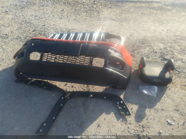 ZACCJBBB0HPF78982 Jeep Renegade Latitude