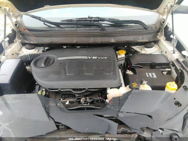 1C4PJMBX5KD106226 Jeep Cherokee Trailhawk Elite