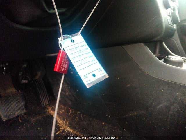 1C4PJMBX5KD106226 Jeep Cherokee Trailhawk Elite