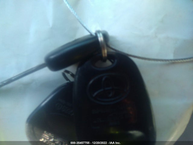 2013 TOYOTA HIGHLANDER VIN: 5TDBK3EH7DS271966