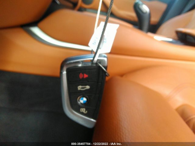 5UXKU2C56J0X48560 BMW X6 Xdrive35i
