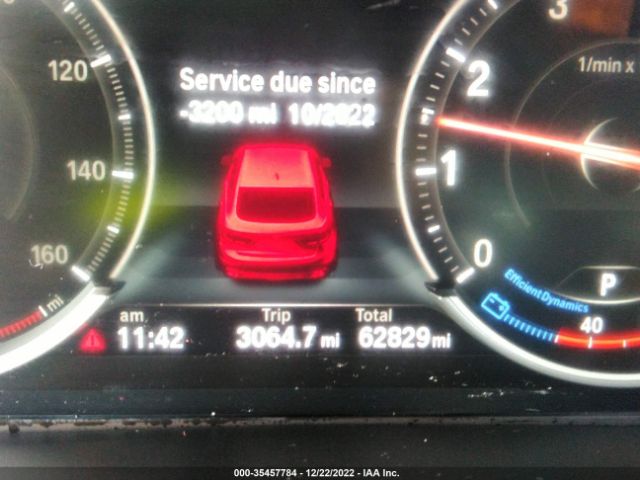 5UXKU2C56J0X48560 BMW X6 Xdrive35i