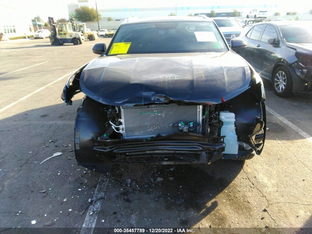 2022 Volkswagen Atlas, VIN: 1V2KE2CAXNC221216