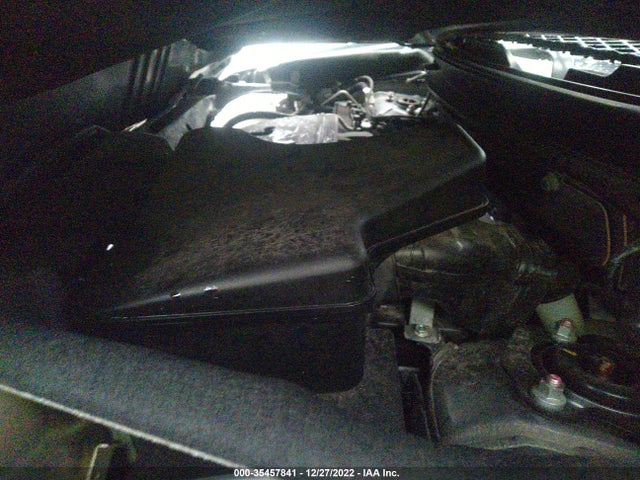 JA4AZ3A32KZ050475 Mitsubishi Outlander Es/se/sel/le