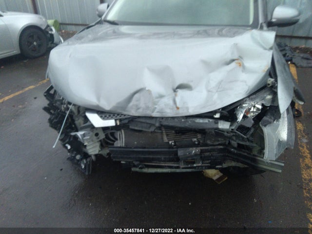 JA4AZ3A32KZ050475 Mitsubishi Outlander Es/se/sel/le