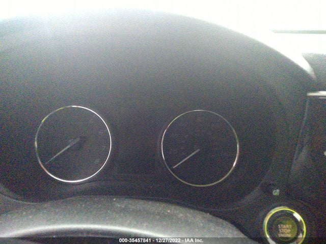 JA4AZ3A32KZ050475 Mitsubishi Outlander Es/se/sel/le
