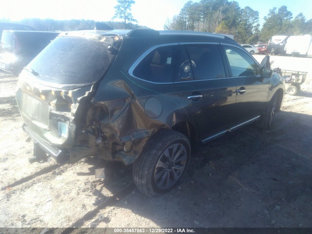 2018 Subaru Outback, VIN: 4S4BSATC6J3353157